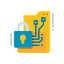 Data Encryption